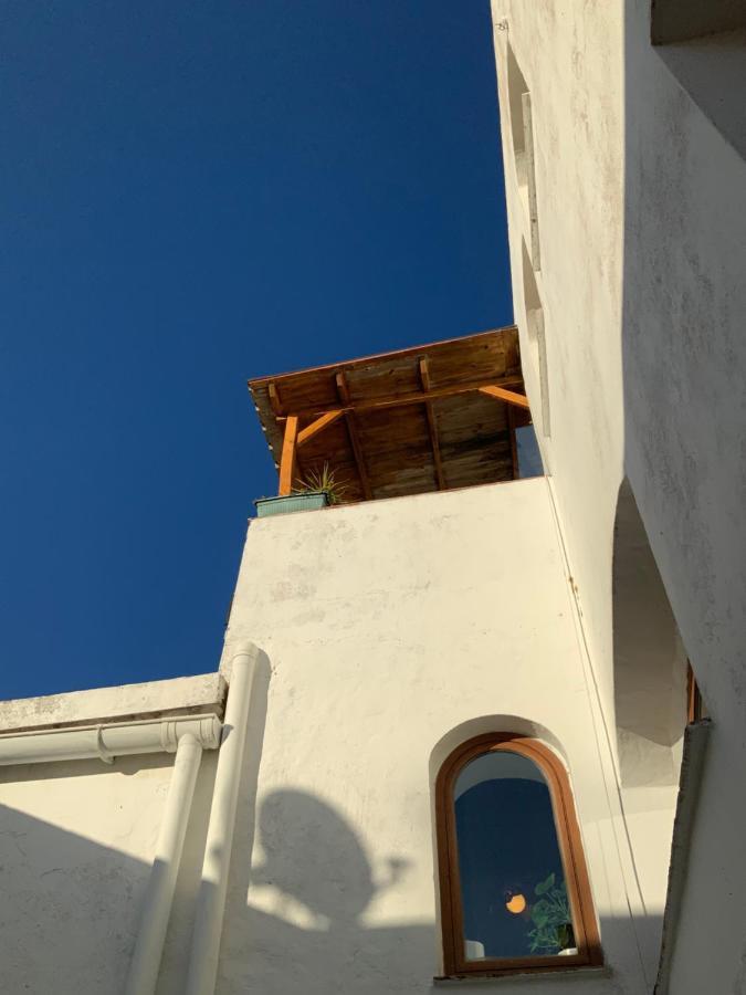 The Best In The Center Of Tarifa Appartement Buitenkant foto